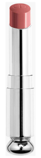 Dior Addict Refill  Shine Lipstick  90 % NaturalOrigin 3,2 g 422 Rose des Ventis