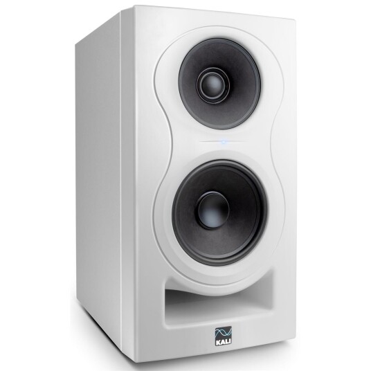 Kali Audio In-5 Hvit Pris Pr Stk Kali Audio In-5 Hvit Pris Pr Stk