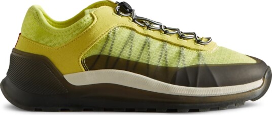 Hunter Women's Travel Trainer Gul 36 Woman