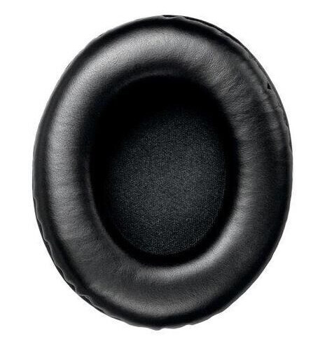 Shure Replacement Ear Cushions For Srh840 Shure Replacement Ear Cushions For Srh840