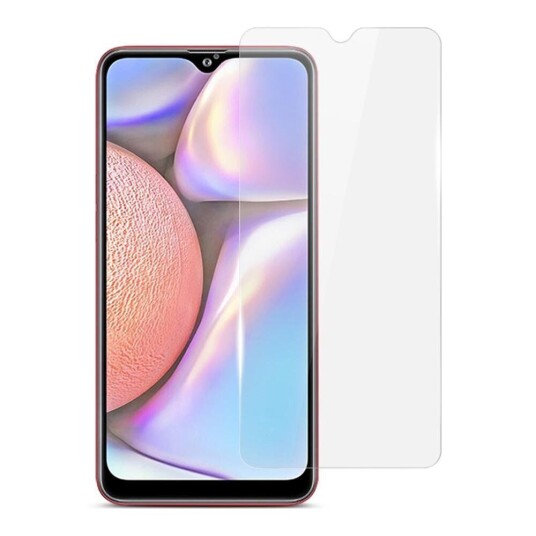 IMAK Samsung Galaxy A20s IMAK Skjermfilm