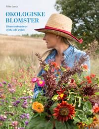 Lentz Rikke Økologiske blomster