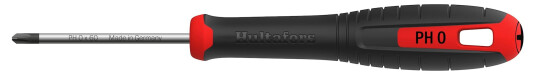 Hultafors Phillips Skrutrekker Ph 0x60