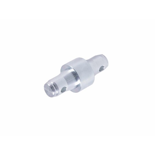 Alutruss Decolock Distance-Part 20mm