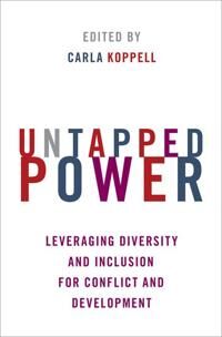 Untapped Power