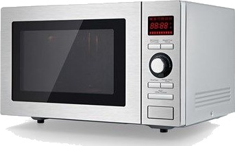 Andersson MEO 2.7 Andersson MEO 2.7