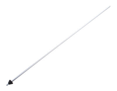 Tama HH905-3 Hi-Hat Rod