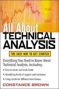 Brown Constance All About Technical Analysis
