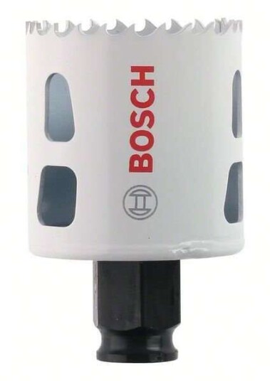 Bosch 44 mm Progressor For Wood&metal