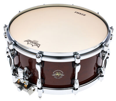 Tama CMP146MF-GMC Starphonic Tama CMP146MF-GMC Starphonic