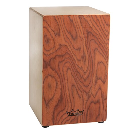 Remo Cj-6220-00-Xe001 Dorado Xe Cajon