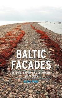 Baltic Facades Av Aldis Purs Baltic Facades Av Aldis Purs