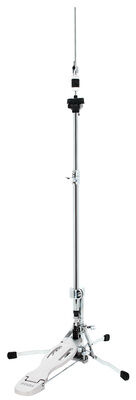 Tama HH55F Classic Hi-Hat Stand