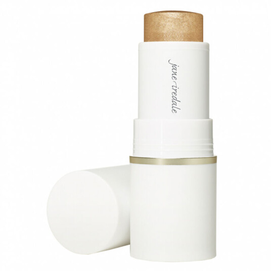Jane Iredale Glow Time Highlighter Stick Eclipse Jane Iredale Glow Time Highlighter Stick Eclipse