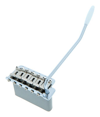 Gotoh GE101 Vintage Tremolo C Gotoh GE101 Vintage Tremolo C