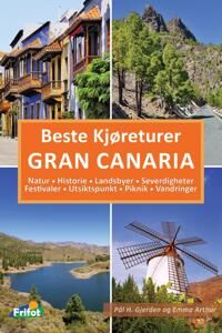 Beste Kjøreturer Av Emma A. Arthur, Pål H. Gjerden Beste Kjøreturer Av Emma A. Arthur, Pål H. Gjerden