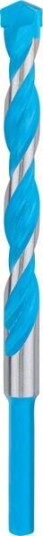 Bosch Cyl-9 Multiconstruction 16 mm Bor for Betong og Multimateriale 200 mm