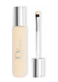 Christian Dior Backstage Concealer 0w