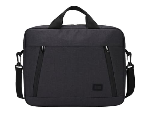 Case Logic Huxton Huxa-213 13.3" Slitesterkt Polyester Case Logic Huxton Huxa-213 13.3" Slitesterkt Polyester