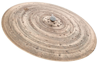 Meinl 24"" Byzance Foundry Reserve LR