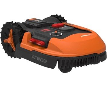 WORX L1000 (WR147E)