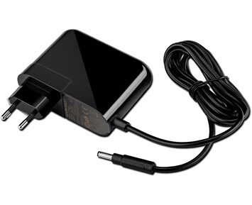 Andersson VCH 2.1 Adapter Andersson VCH 2.1 Adapter