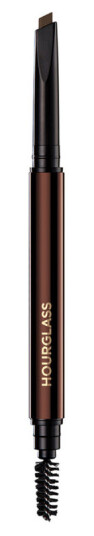 Hourglass Arch Brow Sculpting Pencil Warm Blonde