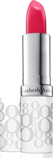 Elizabeth Arden Eight Hour Lip Stick Sheer Tint Spf15 Blush
