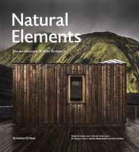 Natural Elements Av Livio Dimitriu, Tomas Lauri, Atli Magnus Seelow, Sigridur Magnusdottir Natural Elements Av Livio Dimitriu, Tomas Lauri, Atli Magnus Seelow, Sigridur Magnusdottir