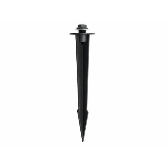 EuroLite Stake 60x265mm