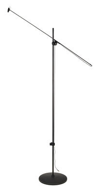 DPA 4097 CORE Choir Mic DPA 4097 CORE Choir Mic