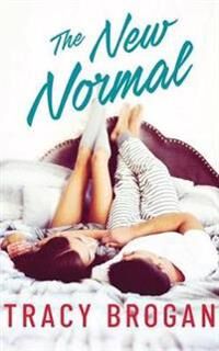 Brogan Tracy The New Normal