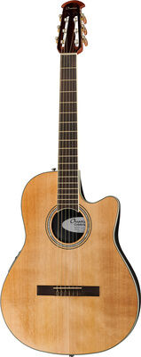 Ovation CS24C-4 Celebrity Standard Ovation CS24C-4 Celebrity Standard