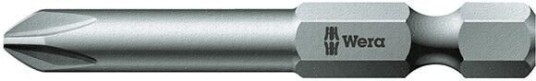 Wera 851/4z Philips 1/4" Bit 70 mm til Stål