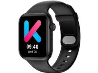 Kumi KU3 Meta Black