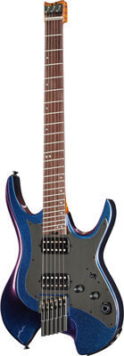Mooer GTRS Guitars Wing 900 Int APU Mooer GTRS Guitars Wing 900 Int APU
