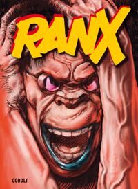 Tamburini Stefano RANX