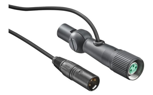 Neumann Ic 4 Mt