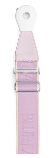 Lava Ideal Strap Blå Lava Fiolett