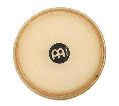Meinl Ts-C-14 Bongoskinn 8" Lc300