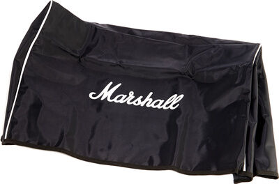 Marshall C25 Schutzhülle für AS50 Combo