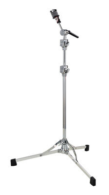 DW 6710 Straight Cymbal Stand DW 6710 Straight Cymbal Stand