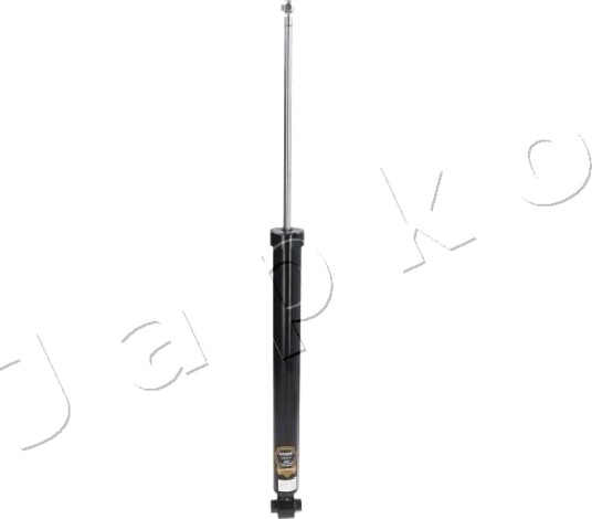Støtdemper JAPKO MJ00499
