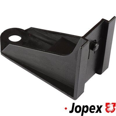 JP GROUP 1114255670 Lagring radiator