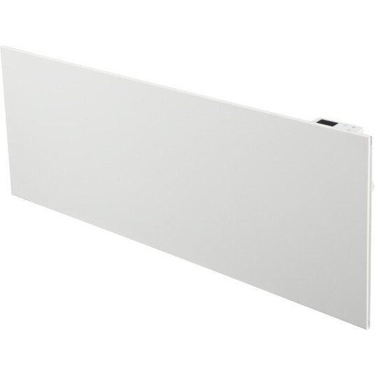Namron Panelovn Wifi 1500W Hvit Namron Panelovn Wifi 1500W Hvit