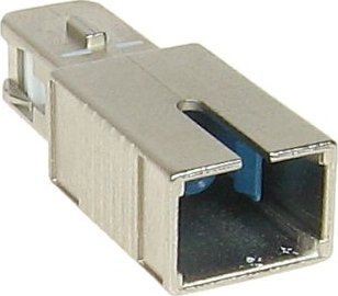 Tst Lyddemper To-Sc/10Db