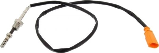 Sensor eksostemperatur MAPCO 88174