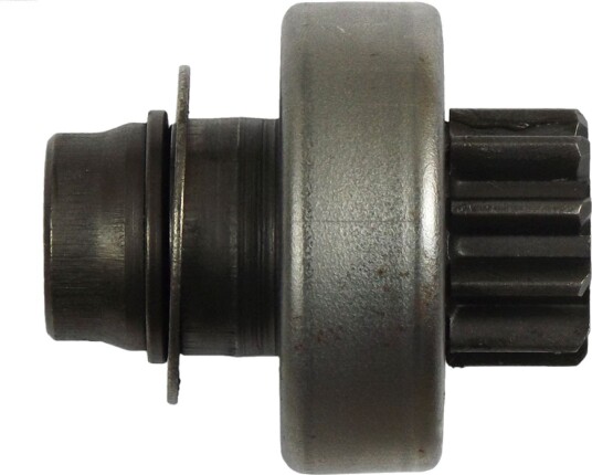 Friløpsgir starter AS PL SD3089