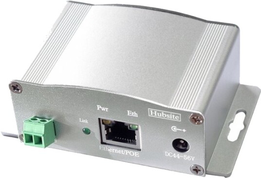 Wantec 5805 Grå 56 V Wantec 5805 Grå 56 V