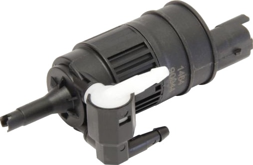 Spylepumpe MAPCO 90044